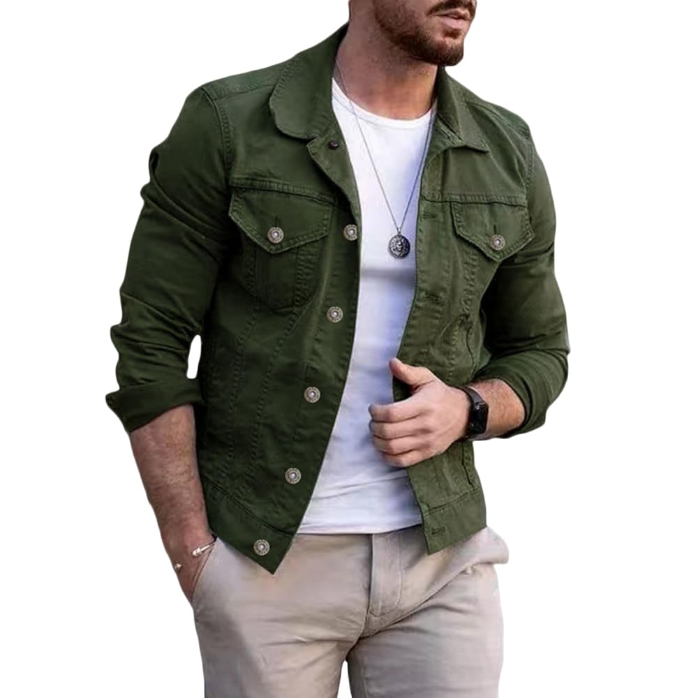 【YOKE】CUT-OFF DENIM TRUCKER JACKET Cut Outs Trucker Jacket – Fucking Awesome
